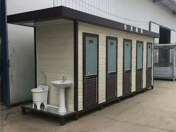廂房、活動(dòng)房